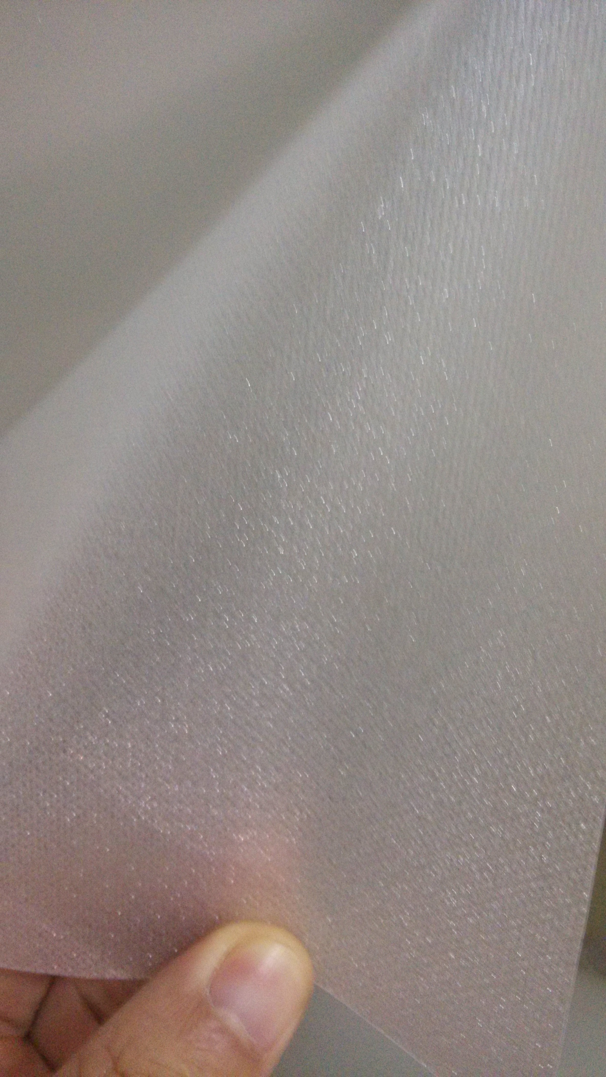 pvc,pvcǵò