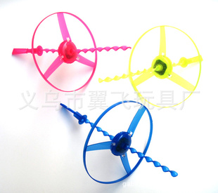 ¿ߣֱɵƷ