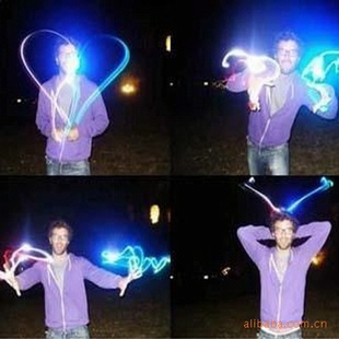 ָƼָLEDָƷָָ
