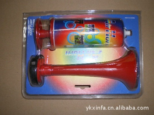 ȱ