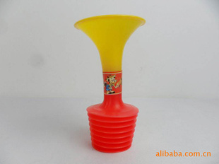 ȣȣͯߣְ