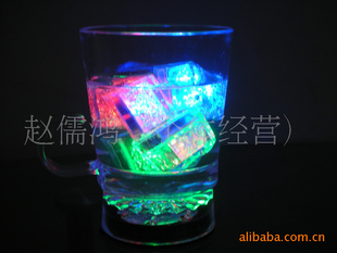 顢顢ưƷưƷư͹Ʒ