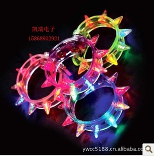 0341˵LEDӫױ