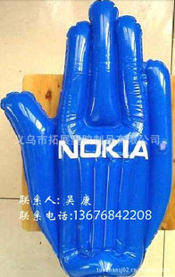 PVC(Ʒ)