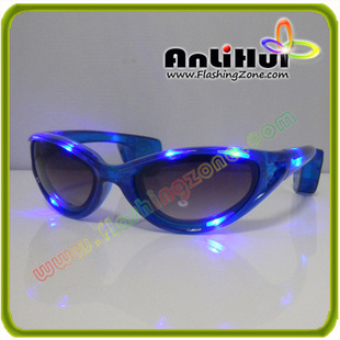 ֱLED۾۾̨۾