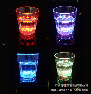 LEDƱѾۻƷۻƷ