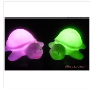 ledСҹƣ߲ʷڹСҹƣ
