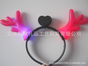 2012߷˫Ƿͷ