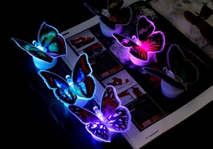 2013̯Ʒʽ췢ճ߲ʷСҹƳ