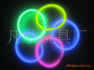 ݳƷͯߣӫ