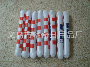 PVC͵ߣҶɼӡLOGO