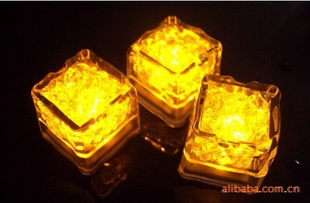 LEDƷƷ