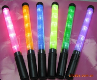 LED߲