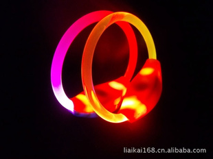 ¿߲LEDֻ