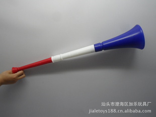 2012ŷޱƷvuvuzela