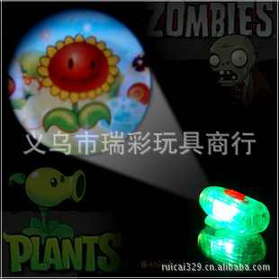 ϲͶӰֲսʬָƷŭСͶӰ