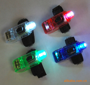 ֱ๦LEDֵƹָ