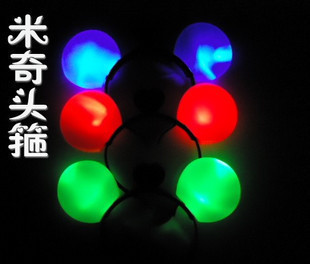 淢ŷ˫ţǵ