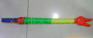 Ϸ,ݳᷢ