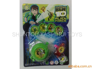 BEN10ָָ