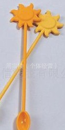 售调酒棒