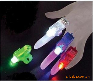 ˼߷ָLEDָƣ10E