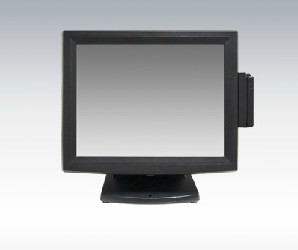 335Seriesտտ