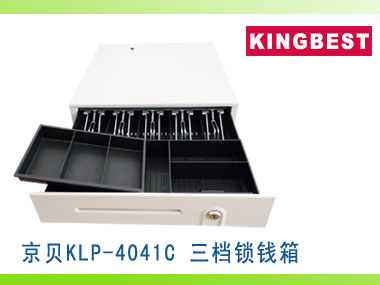 KLP-4041CǮ