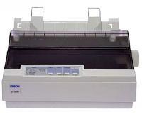 EPSONLQ-300KСӡ