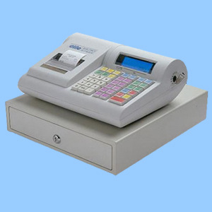 տECR370CT