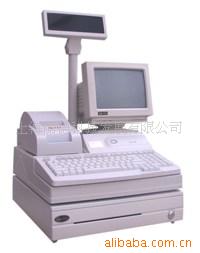 ﱪLLB-3500AY