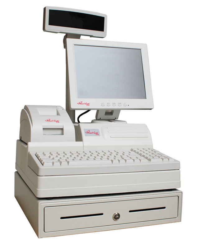 MS-920/װ/