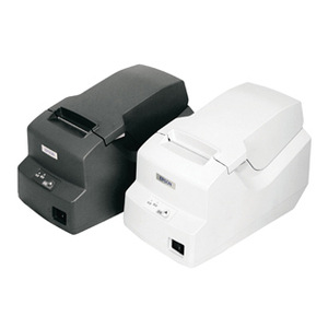 EPSONTM-58Сӡ