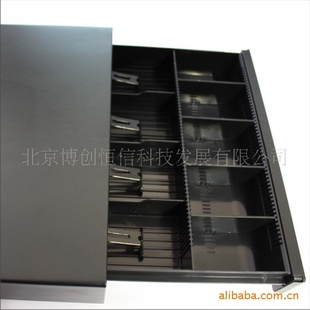 ʢǮǮHS-400BǮ