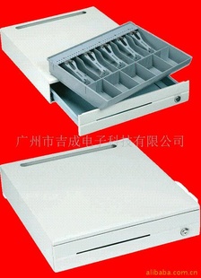 Ǯ,Ǯ,Ǯ,Ǯ,4046Ǯ