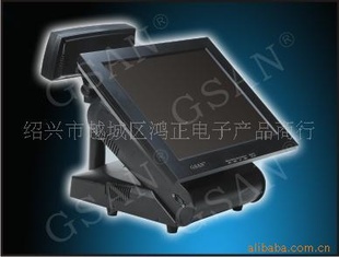 GS-3020տ,˴տ