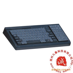 102ȫ̿ɱΨKB102Pˢ