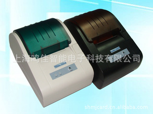 MIC-5890;ݴӡСӡ