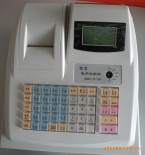 EF-630ĵտ