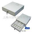 Ǯ/Ǯ/տǮ/Ǯ/Ǯ/CB