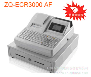 տ3000AF