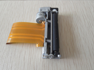 58mm΢ӡDP-628