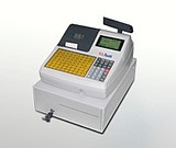 CR653ED̫/տ