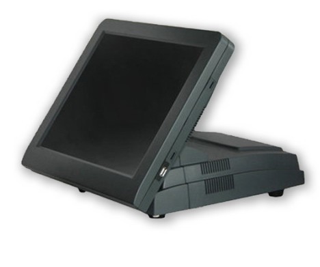 ׽ͨտETouch61տ