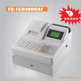 տECR1000AF//