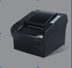 MSXP180IСӡ
