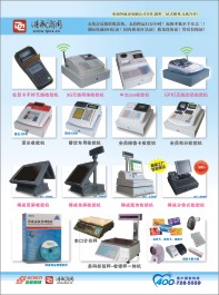 칫豸տֳֻ豸