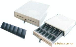 Anoxun-1034Ǯ