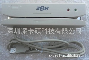 HCE402Uˢ/ˢ/ˢ/hce402