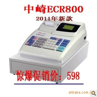 ؼ¿ECR800ֻ֧ԱLOGO